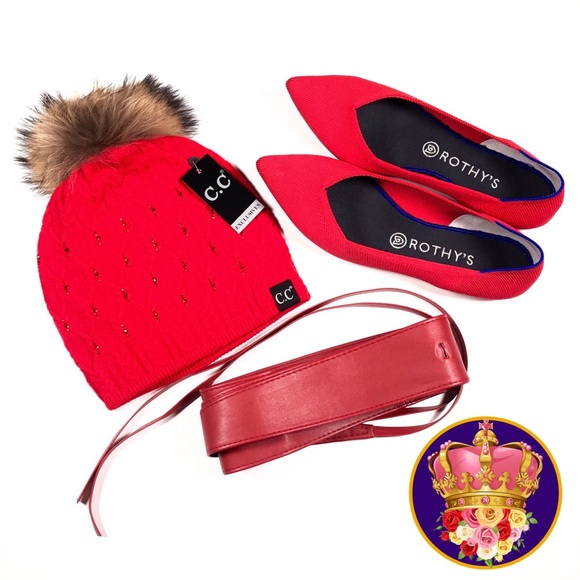 Let’s network!!!!! - Picture 6 of 6